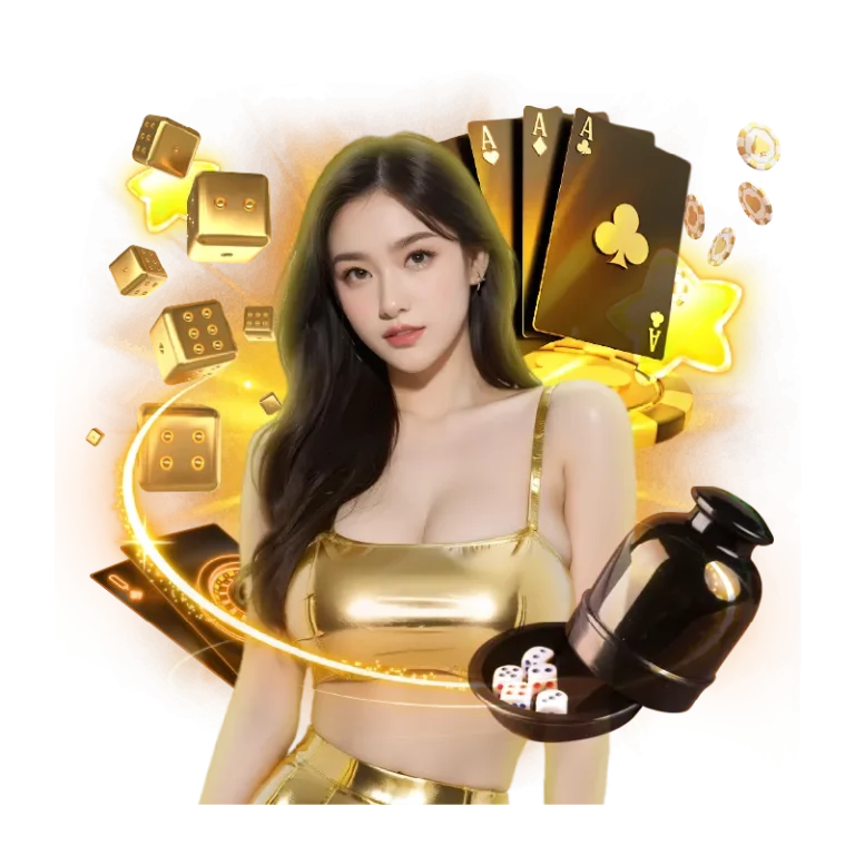 สล็อต fafawin168