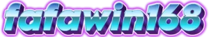 fafawin168